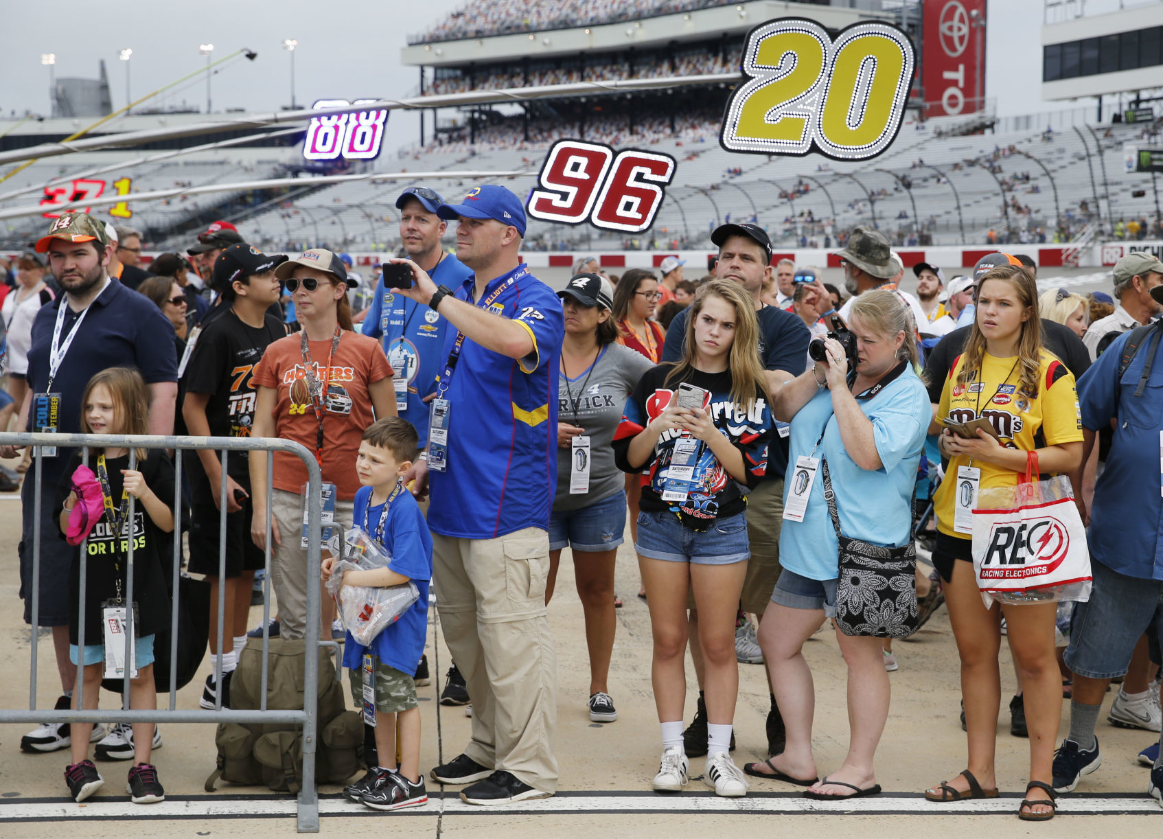 20180923_SPO_NASCAR_JW06